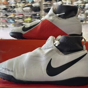 Giày 2hand Đá Bóng Hiệu Nike