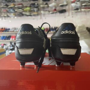 Giày 2hand Đá Bóng Hiệu Adidas