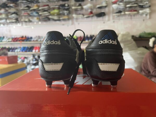 Giày 2hand Đá Bóng Hiệu Adidas