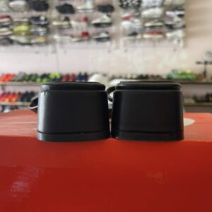 Giày Sandal Nữ 2hand Hiệu Nouvol