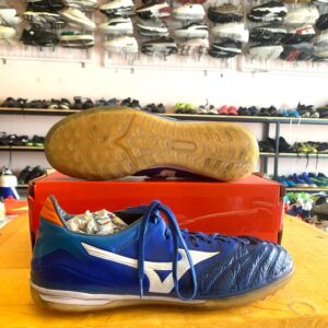 Giày 2hand Đá Bóng Hiệu Mizuno