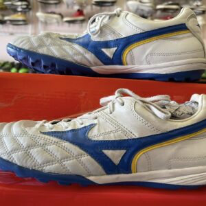 Giày 2hand Đá Bóng Hiệu Mizuno