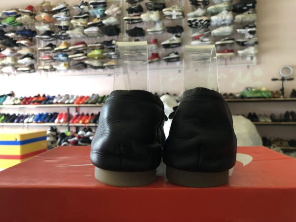 Giày Búp Bê 2hand Hiệu Suplus