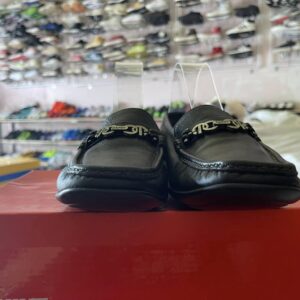 Giày Búp Bê 2hand Hiệu Tandy