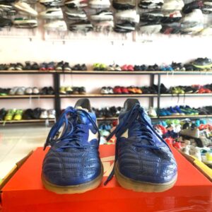 Giày 2hand Đá Bóng Hiệu Mizuno