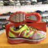 Giày Thể Thao 2hand Tuyển Hiệu Nike
