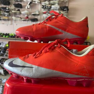 Giày 2hand Đá Bóng Hiệu Nike
