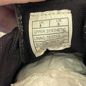 Giày 2hand Đá Bóng Hiệu Puma
