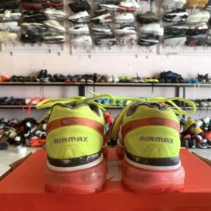 Giày Thể Thao 2hand Tuyển Hiệu Nike