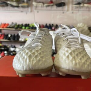 Giày 2hand Đá Bóng Hiệu Nike