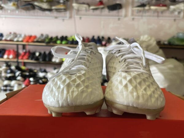 Giày 2hand Đá Bóng Hiệu Nike