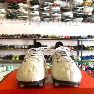 Giày 2hand Đá Bóng Hiệu Adidas X 16.2 HG AQ3409