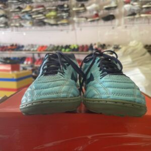Giày 2hand Đá Bóng Hiệu Mizuno