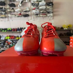 Giày 2hand Đá Bóng Hiệu Nike