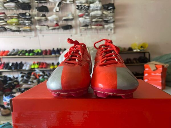 Giày 2hand Đá Bóng Hiệu Nike