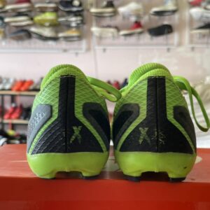 Giày 2hand Đá Bóng Hiệu Adidas