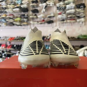 Giày 2hand Đá Bóng 2hand Hiệu Adidas