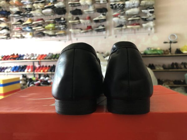 Giày Búp Bê 2hand Hiệu Pinkelefhant