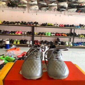 Giày 2hand Đá Bóng Hiệu Nike
