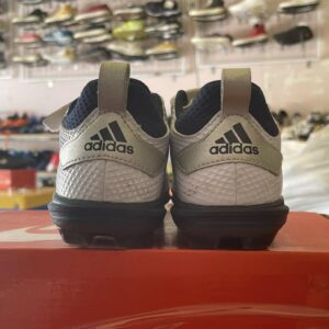 Giày 2hand Đá Bóng Hiệu Adidas