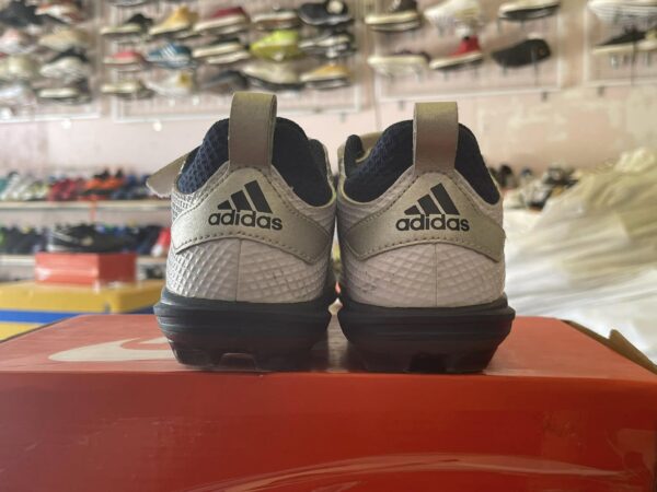Giày 2hand Đá Bóng Hiệu Adidas