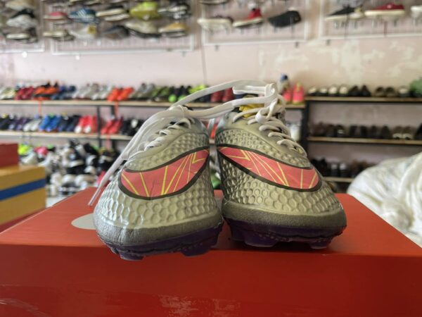 Giày 2hand Đá Bóng 2hand Hiệu Nike
