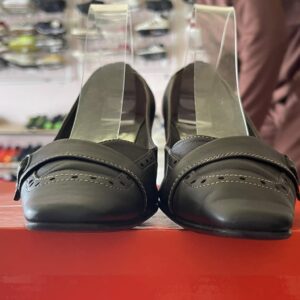 Giày Công Sở Nữ 2hand Japan