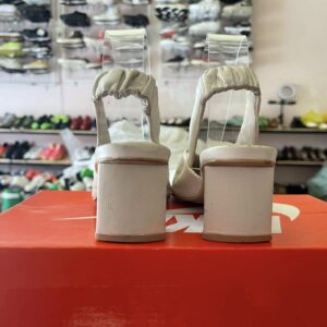 Giày Công Sở Nữ 2hand Hiệu Verawang