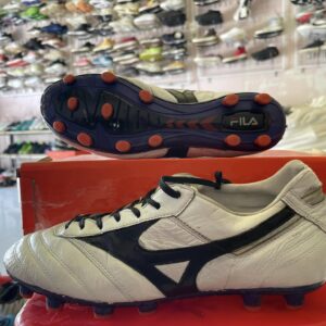 Giày 2hand Đá Bóng Hiệu Fila