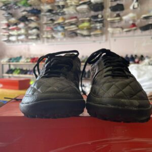 Giày 2hand Đá Bóng Hiệu Nike
