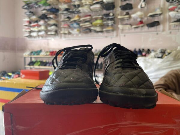 Giày 2hand Đá Bóng Hiệu Nike