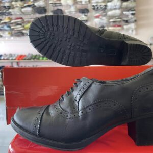 Giày Công Sở Nữ 2hand Hiệu Tandy