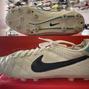 Giày 2hand Đá Bóng Hiệu Nike