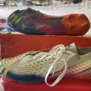 Giày 2hand Đá Bóng Hiệu Adidas