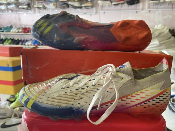 Giày 2hand Đá Bóng Hiệu Adidas
