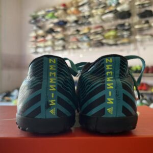 Giày 2hand Đá Bóng Hiệu Adidas