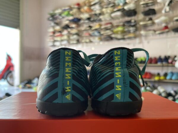 Giày 2hand Đá Bóng Hiệu Adidas