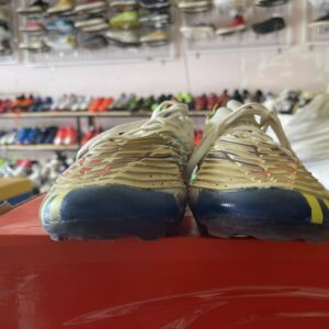 Giày 2hand Đá Bóng Hiệu Adidas