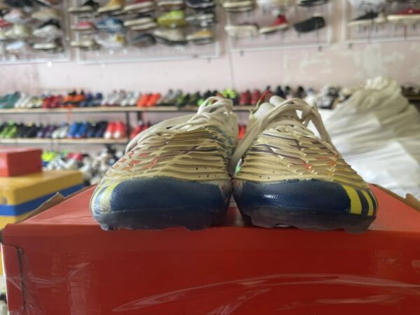 Giày 2hand Đá Bóng Hiệu Adidas