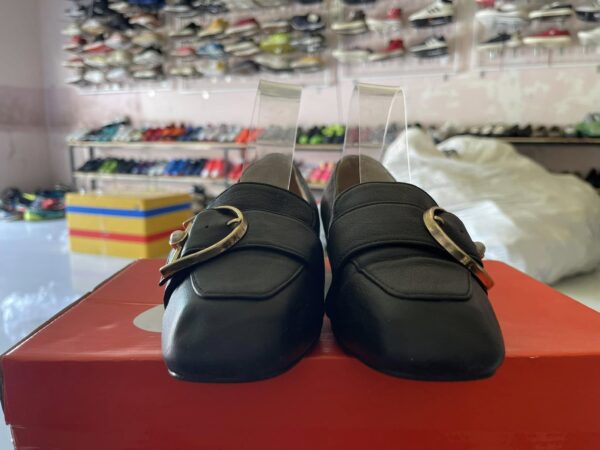 Giày Công Sở Nữ 2hand Hiệu Elcanto