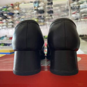 Giày Công Sở Nữ 2hand Hiệu Tailoied