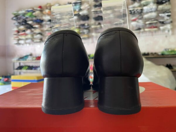 Giày Công Sở Nữ 2hand Hiệu Tailoied