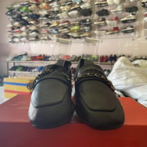 Giày Công Sở Nữ 2hand Hiệu Hangten