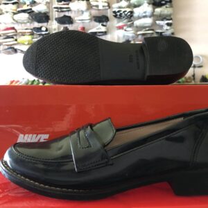 Giày Búp Bê 2hand Korea Hiệu Mode