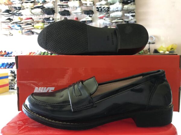 Giày Búp Bê 2hand Korea Hiệu Mode