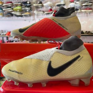 Giày 2hand Đá Bóng Hiệu Nike