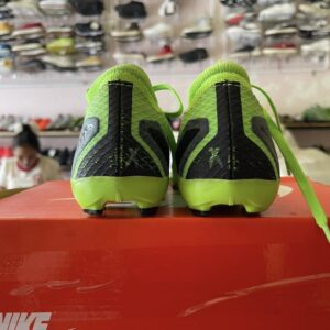 Giày 2hand Đá Bóng Hiệu Adidas