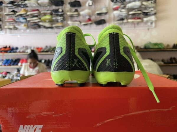 Giày 2hand Đá Bóng Hiệu Adidas