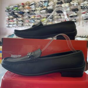 Giày Búp Bê 2hand Hiệu Tandy