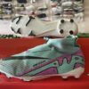 Giày 2hand Đá Bóng Hiệu Nike